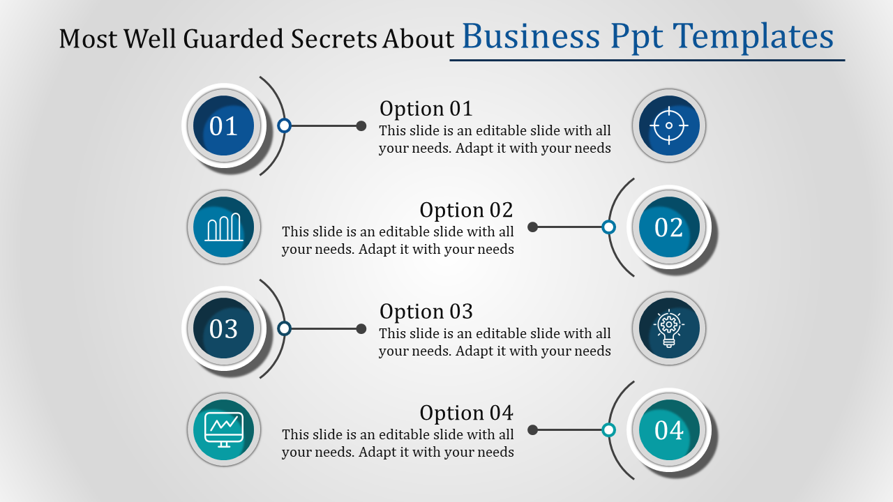 Free - Best Business PPT Templates Presentation PowerPoint